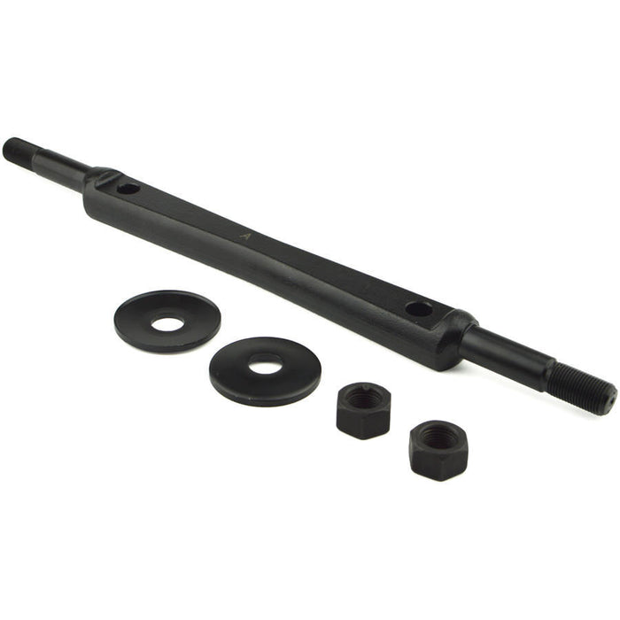 PROFORGED 120-10048 Control Arm Shaft Kit