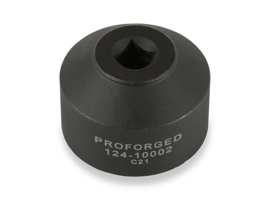 PROFORGED 124-10002 Upper Ball Joint Removal Tool