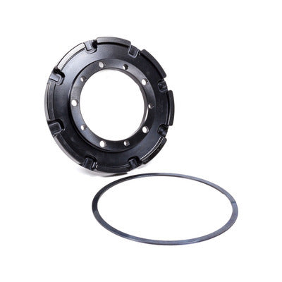 PFC BRAKES 195.108.147.15 V3 HD 5X5 5-Bolt Hub Rotor Plate