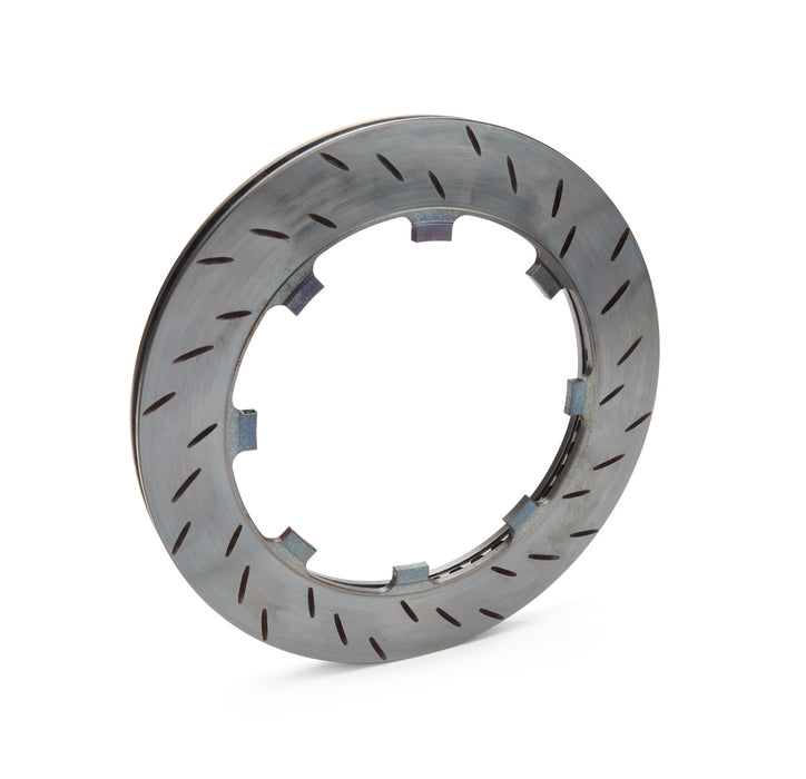 PFC BRAKES 299.20.0040.482 Rotor V3 Dirct Mnt 11.75 x .810in Dyno Bedded