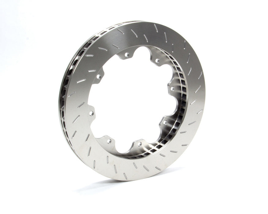 PFC BRAKES 299.32.0040.01 LH DDS Rotor 1.25in x 11.75in