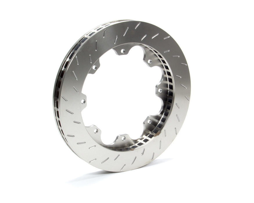 PFC BRAKES 299.32.0040.02 RH DDS Rotor 1.25in x 11.75in