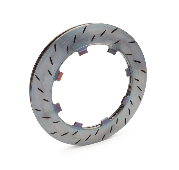 PFC BRAKES 299.32.0040.472 Rotor V3 Dirct Mnt 11.75 x 1.25in Dyno Bedded