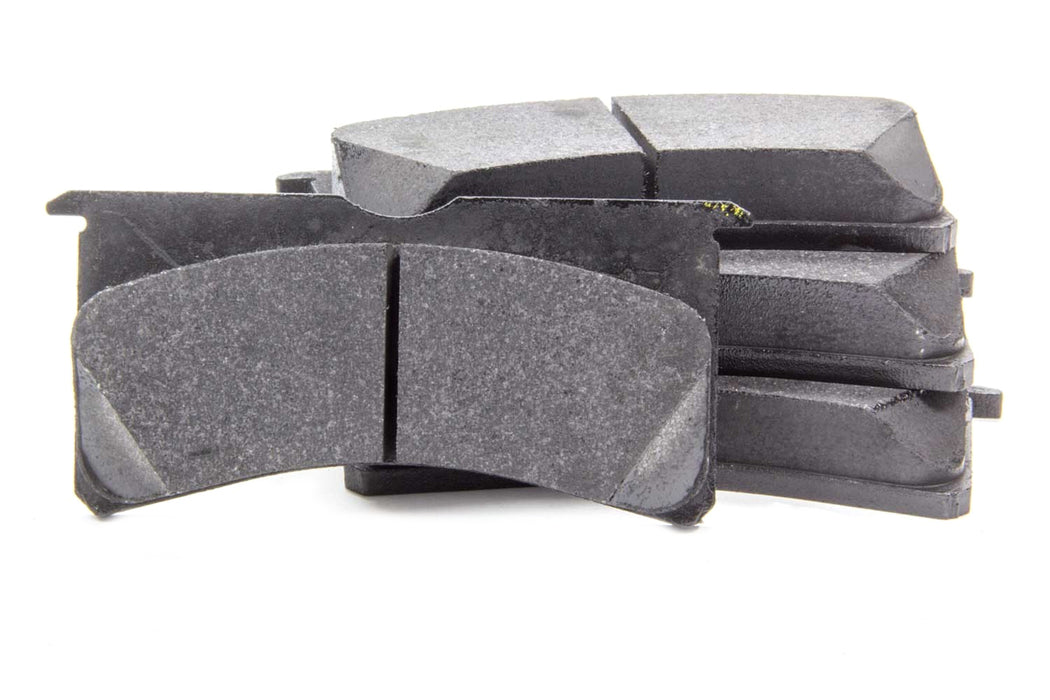 PFC BRAKES 7751.97.20.44 Brake Pads Wilwood SL