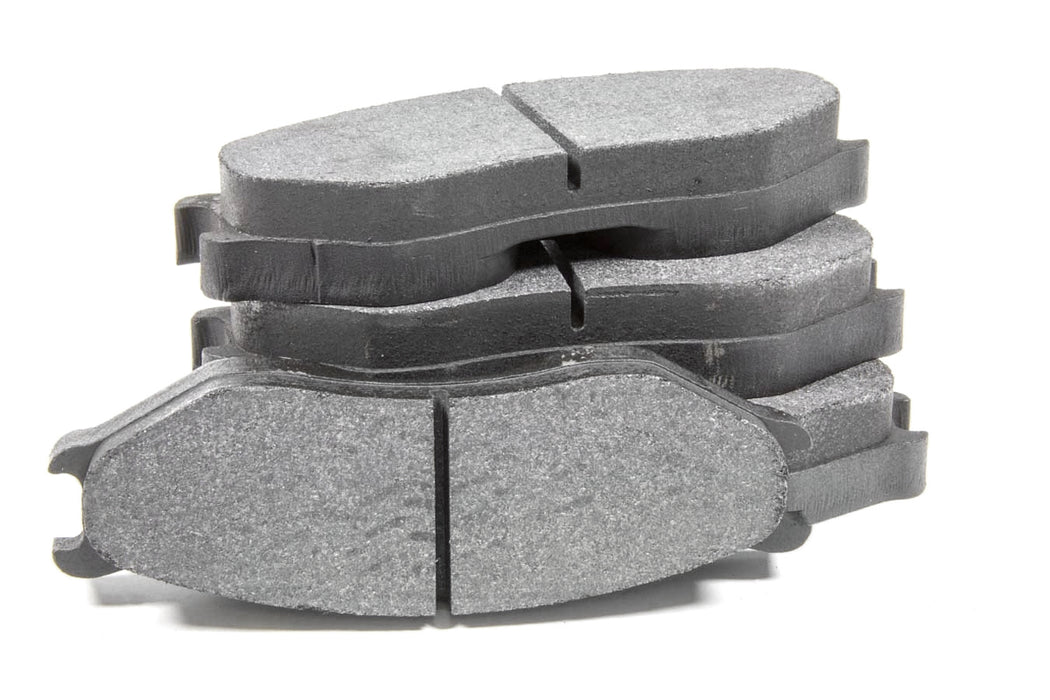 PFC BRAKES 7905.11.25.44 Brake Pads PFC ZR34 w/ 20mm Disc