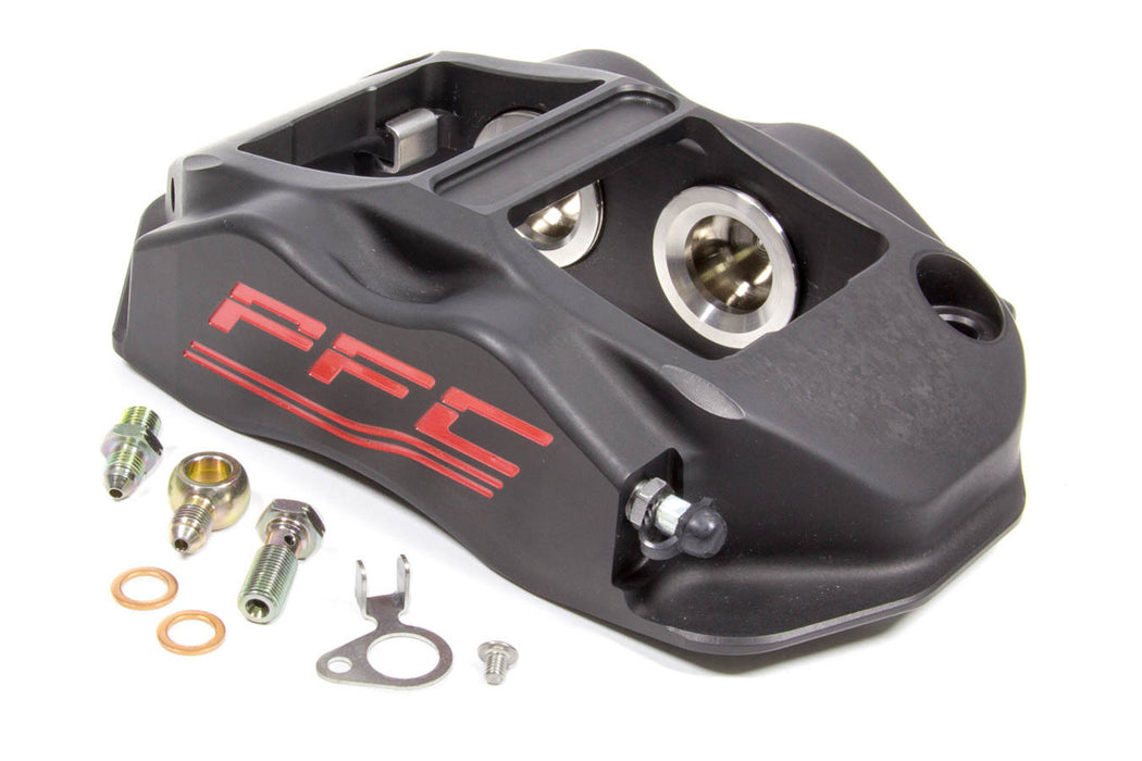 PFC BRAKES 94.323.410.440.01A ZR94 Caliper Leading Left