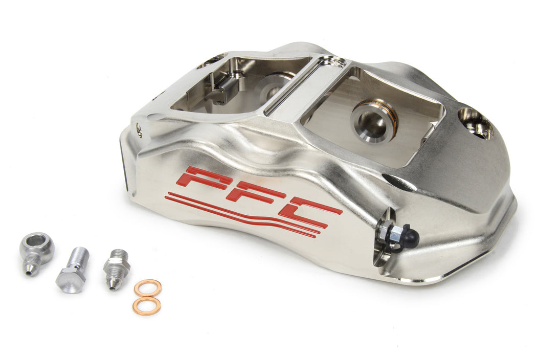 PFC BRAKES 94.323.410.440.01 ZR94 CALIPER