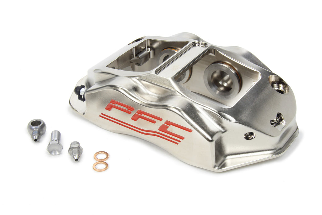 PFC BRAKES 94.323.410.440.02 ZR94 CALIPER