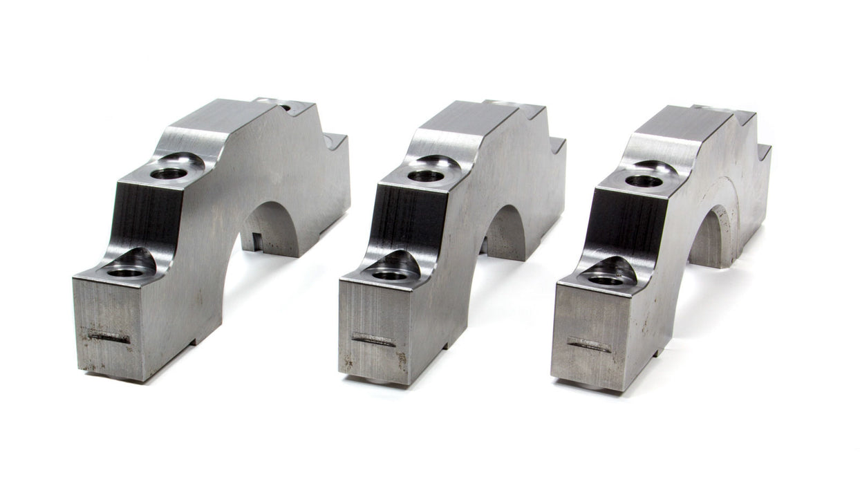 PRO-GRAM ENGINEERING AMC401CSA Center Main Caps - AMC 390-401