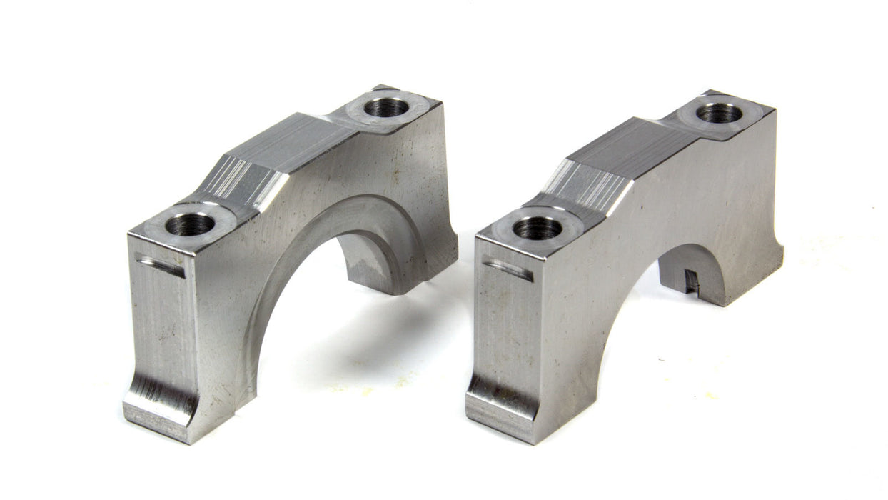 PRO-GRAM ENGINEERING B4.1V6C Center Main Caps - Buick 3.8-4.1 V6 2-Bolt