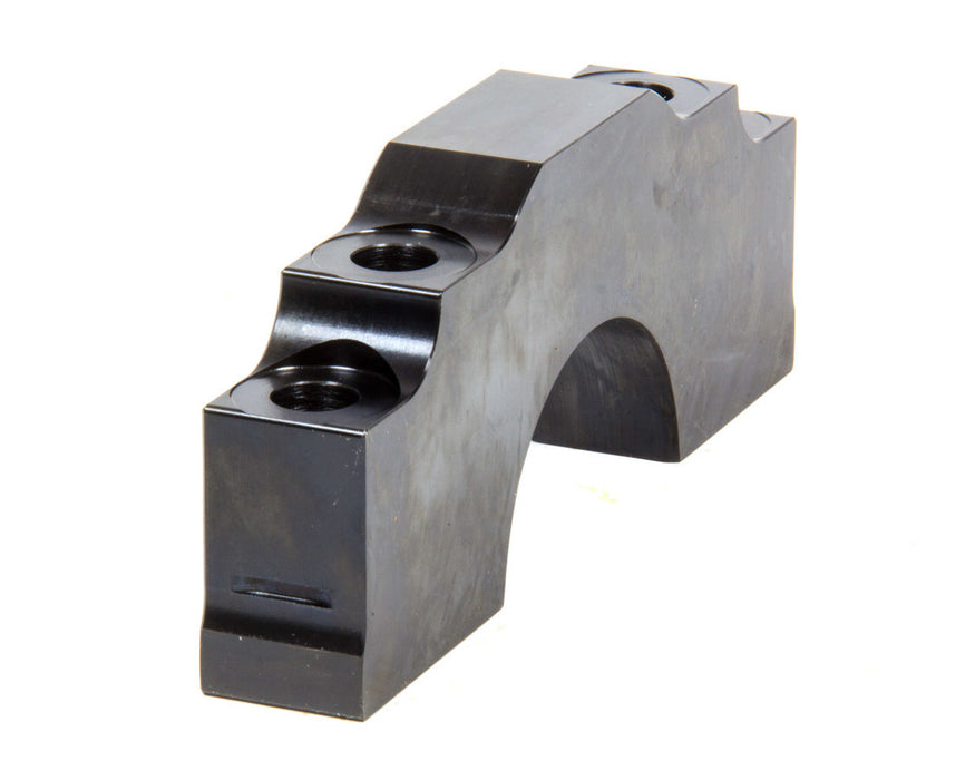 PRO-GRAM ENGINEERING BB454F 4-Bolt Front Main Cap - BBC