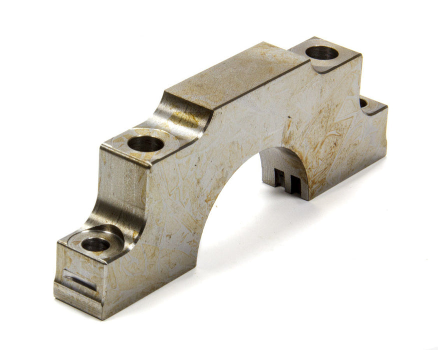 PRO-GRAM ENGINEERING F351CF SBF 351C Front Main Cap 4-Bolt