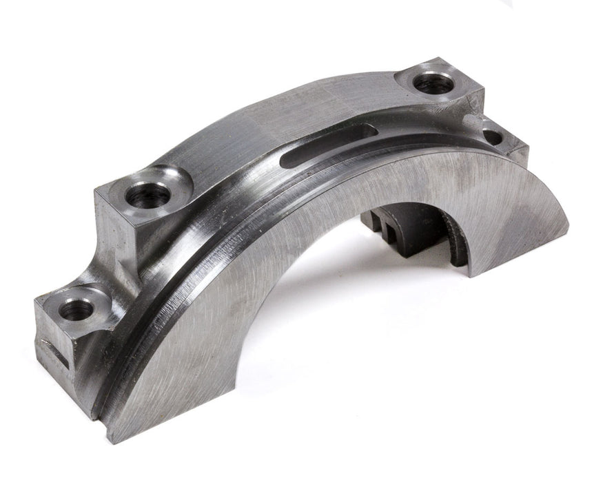 PRO-GRAM ENGINEERING F351CR4B SBF 351C Rear Main Cap 4-Bolt