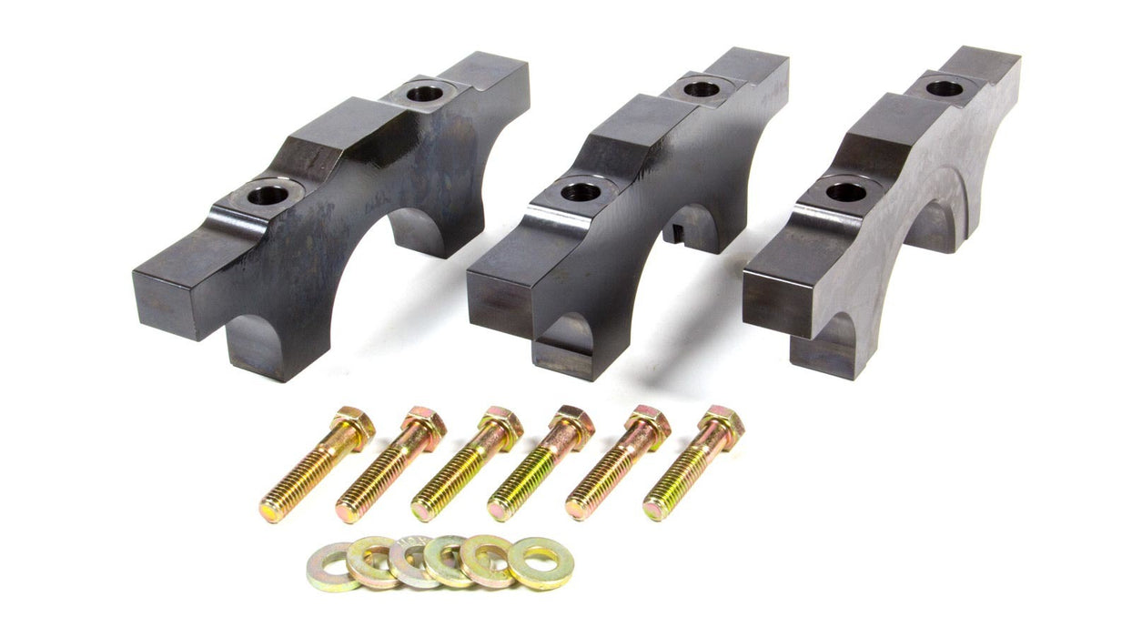 PRO-GRAM ENGINEERING F427C-4 BBF FE Cross Bolt Main Caps