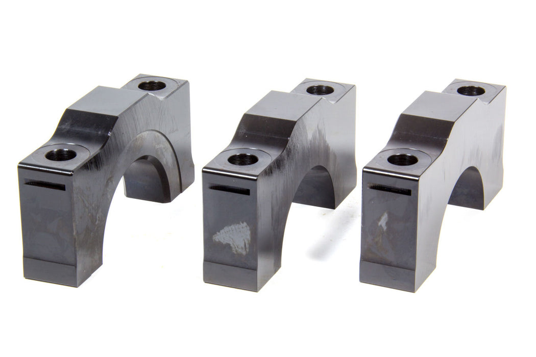 PRO-GRAM ENGINEERING M3840C2 Center Main Caps - BBM 383-440 2-Bolt