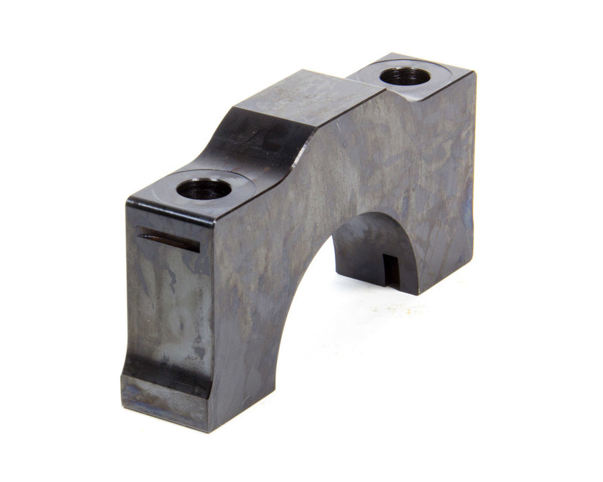 PRO-GRAM ENGINEERING M3840F Front Main Cap - BBM 383-440 2-Bolt