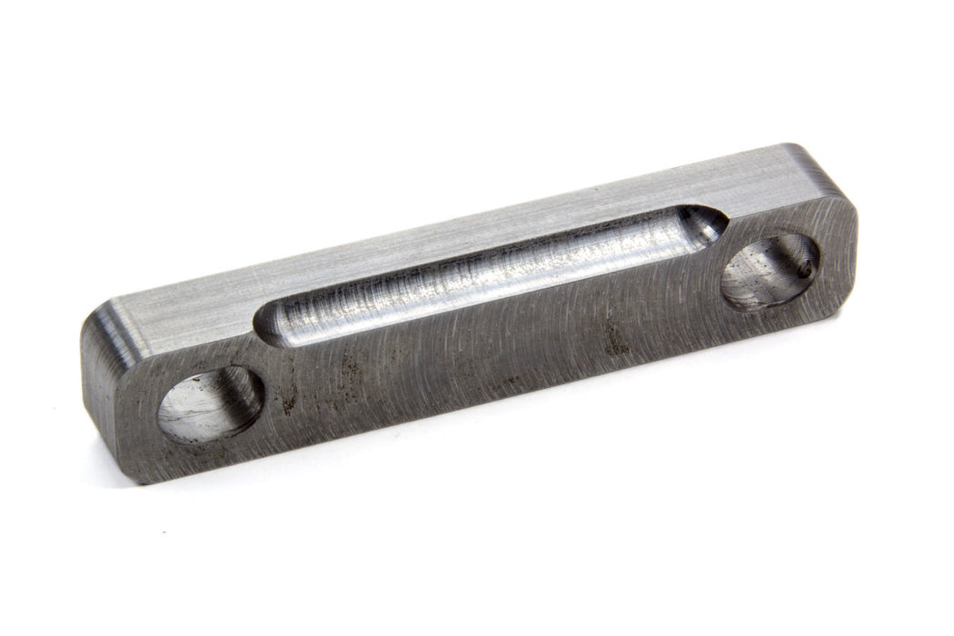 PRO-GRAM ENGINEERING SBFS Front Main Cap Support Strap - SBC 283-400
