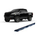 Black Horse Off Road PIG279 Black & Silver Aluminum - Truck Part Superstore
