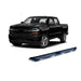 Black Horse Off Road PIG385 Black & Silver Aluminum - Truck Part Superstore