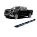 Black Horse Off Road PIG485 Black & Silver Aluminum - Truck Part Superstore