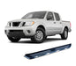 Black Horse Off Road PINIF79 Black & Silver Aluminum - Truck Part Superstore