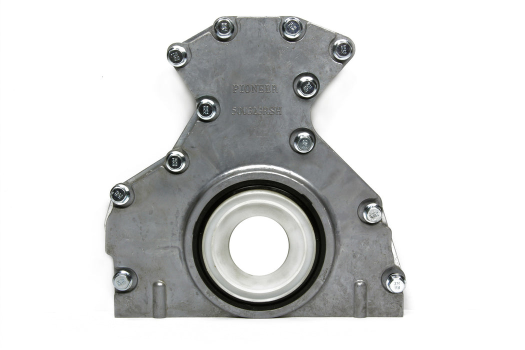 PIONEER 500323RSH Rear Back Cover Kit - GM LS1/LS2