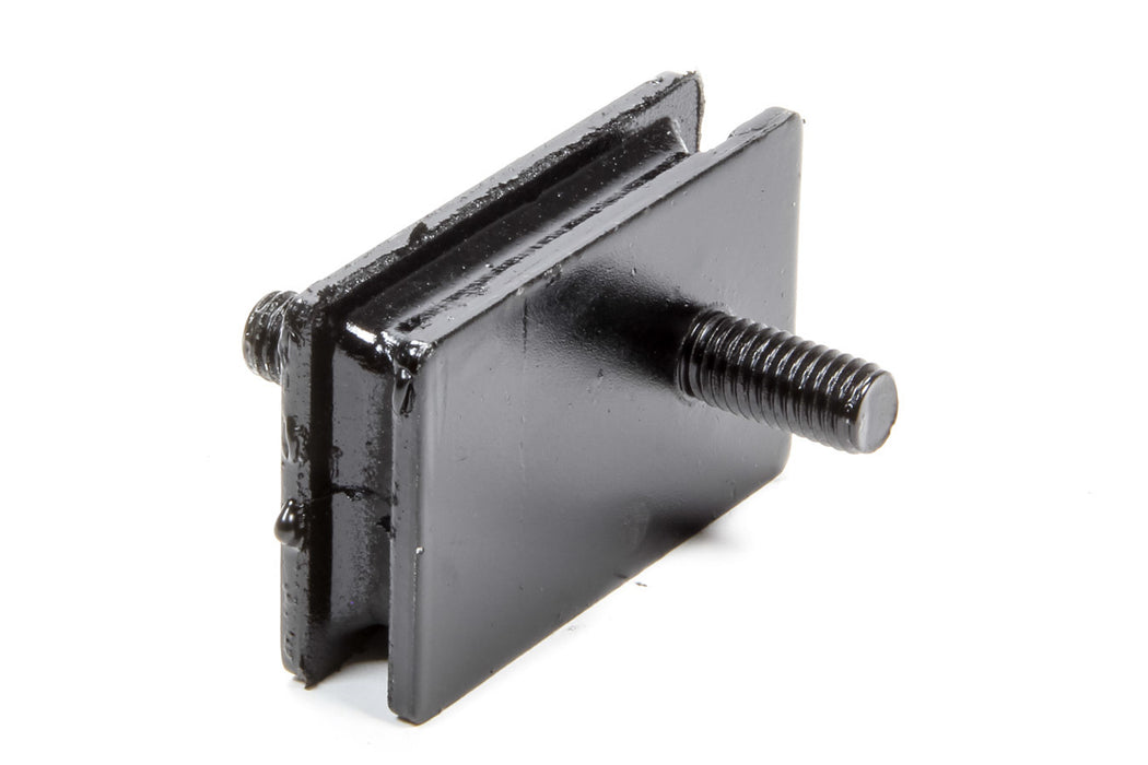 PIONEER 602266 Motor Mount