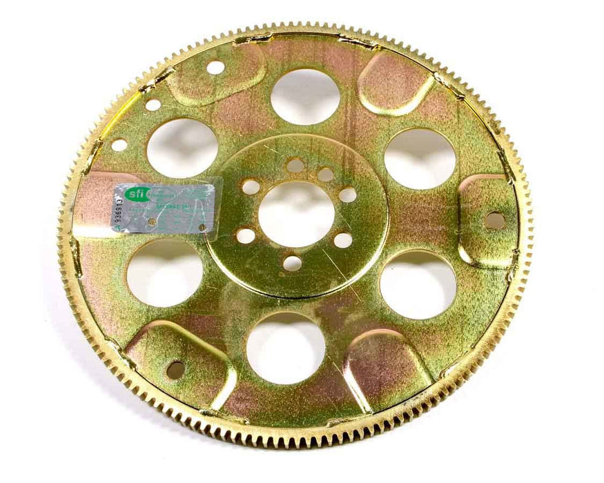 PIONEER 871012 153 Tooth SFI Flexplate Int. Balance