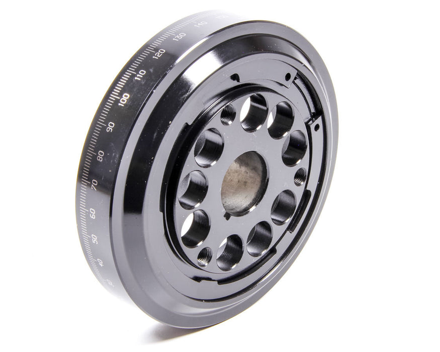 PIONEER 872021 SBC 6.25 Harmonic Balance - SFI
