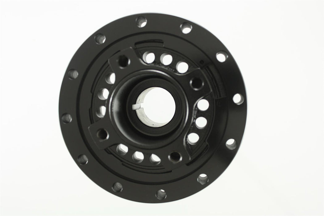 PIONEER 872034 Harmonic Damper SFI SBF 302/351W Int. Balance