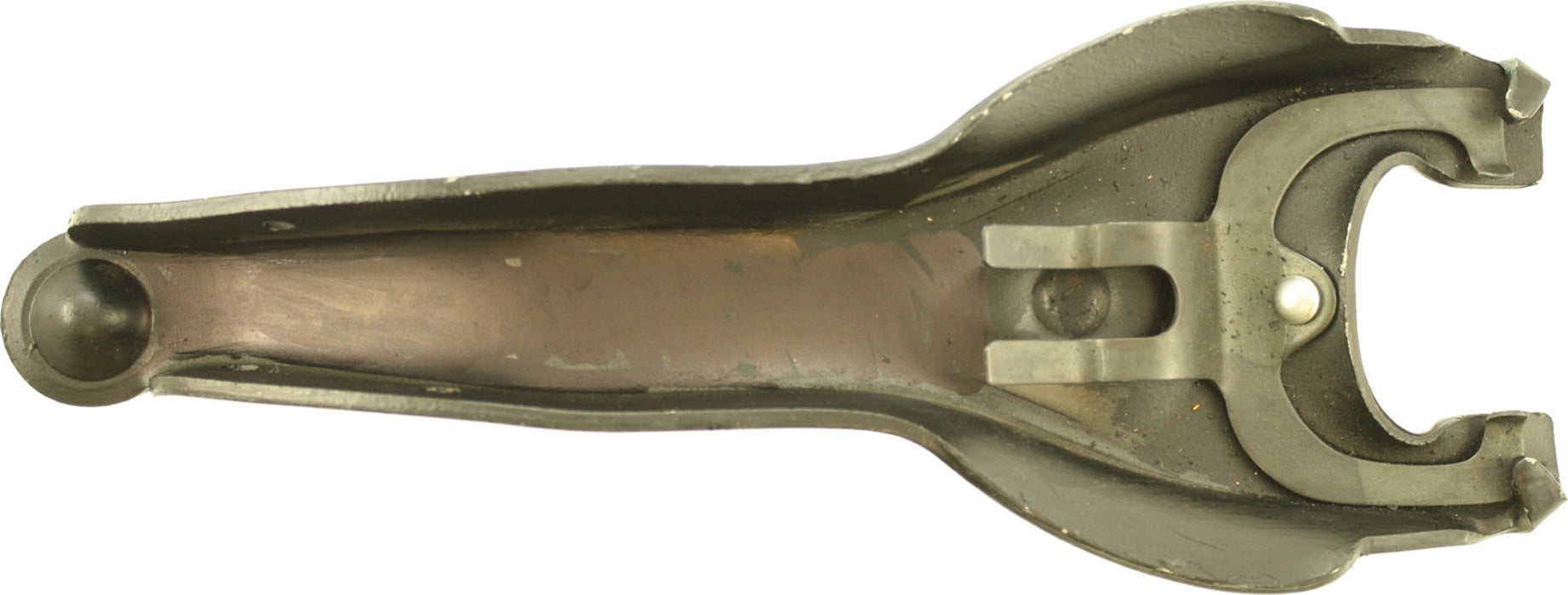 PIONEER CF-100 Clutch Release Fork GM 63-2002