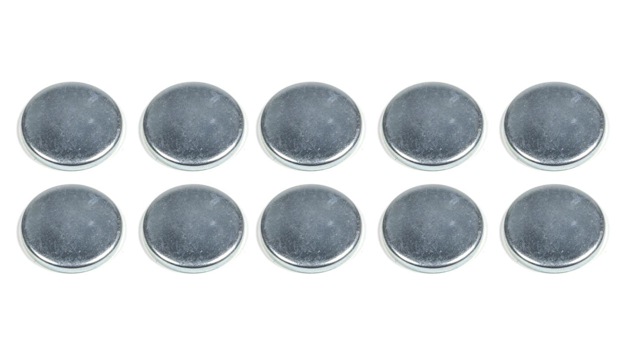 PIONEER EPC-92-10 Rear Cam Plugs - 2-25/64 (10)