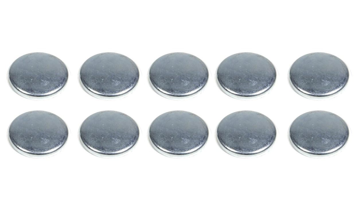 PIONEER EPS-154-10 Rear Cam Plug - BBC 10-Pack 2-7/32 Dia.
