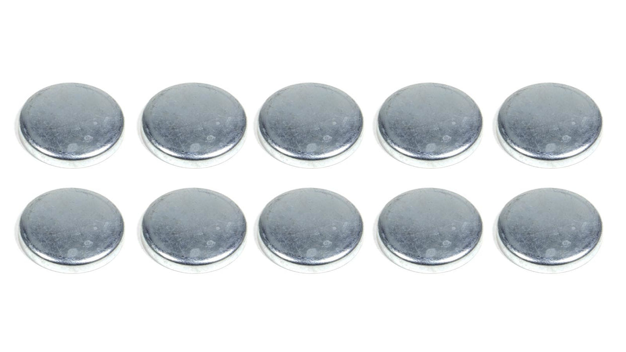 PIONEER EPS-78-10 Rear Cam Plugs - SBC (10pk)