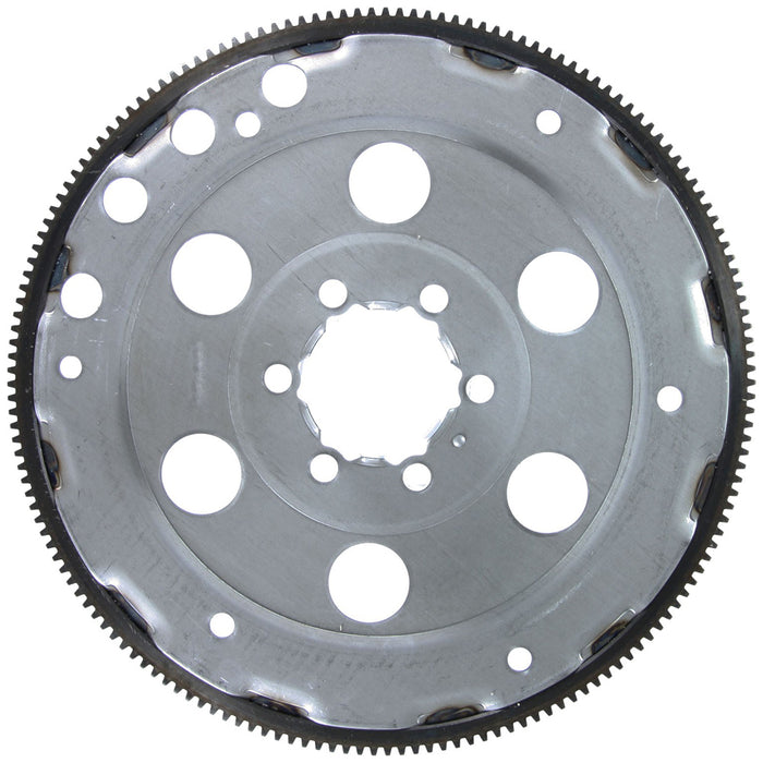 PIONEER FRA-103 Flexplate - Pontiac V8 166 Tooth Ext. Balance