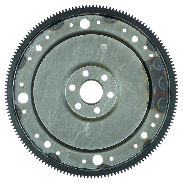PIONEER FRA-203 SBF Flexplate 157-Tooth 28oz External Balance
