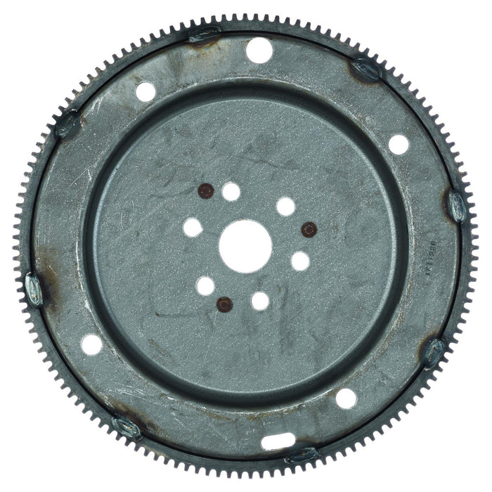 PIONEER FRA-467 Flexplate 95-07 Ford Taurus/Sable w/3.0L V6
