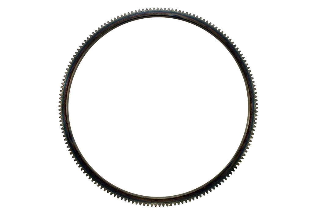 PIONEER FRG-164N Ring Gear 164 Tooth for Ford Man. Trans Flywheel