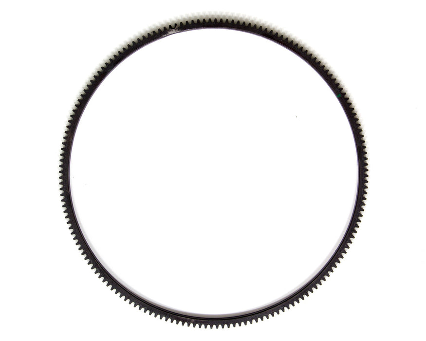PIONEER FRG-168S Ring Gear - GM 168 Tooth