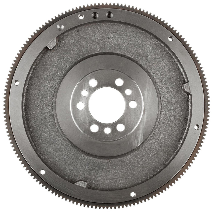 PIONEER FW-103 Flywheel Chevy L6 168-Tooth int. Balance
