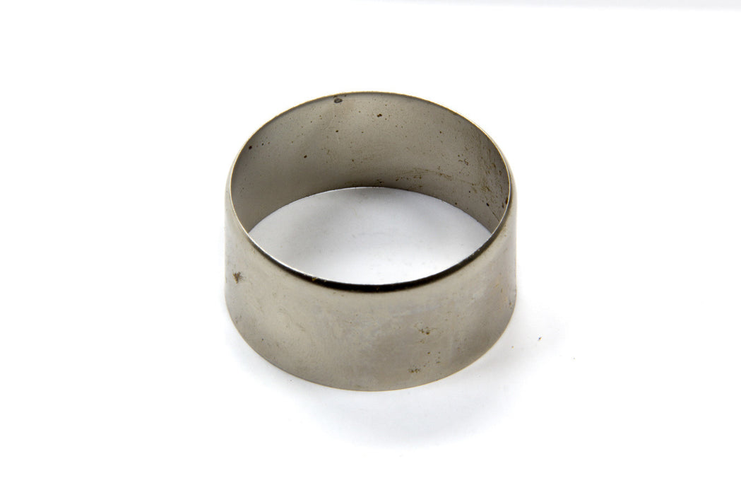 PIONEER HB-4121 Harmonic Balancer Repair Sleeve