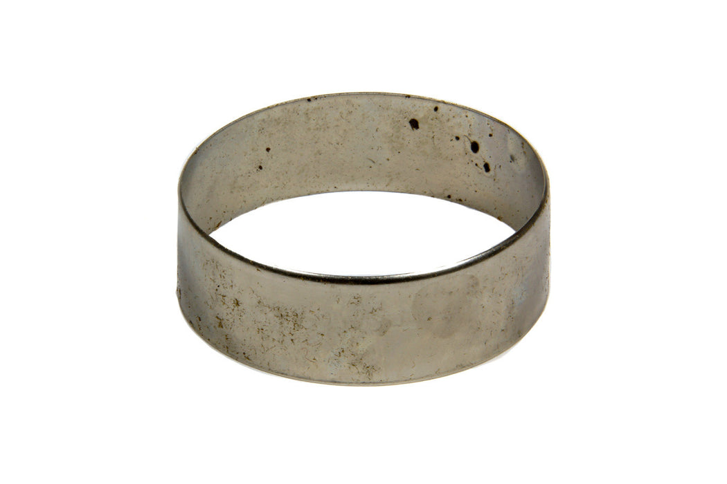 PIONEER HB-4123 Harmonic Balancer Repair Sleeve