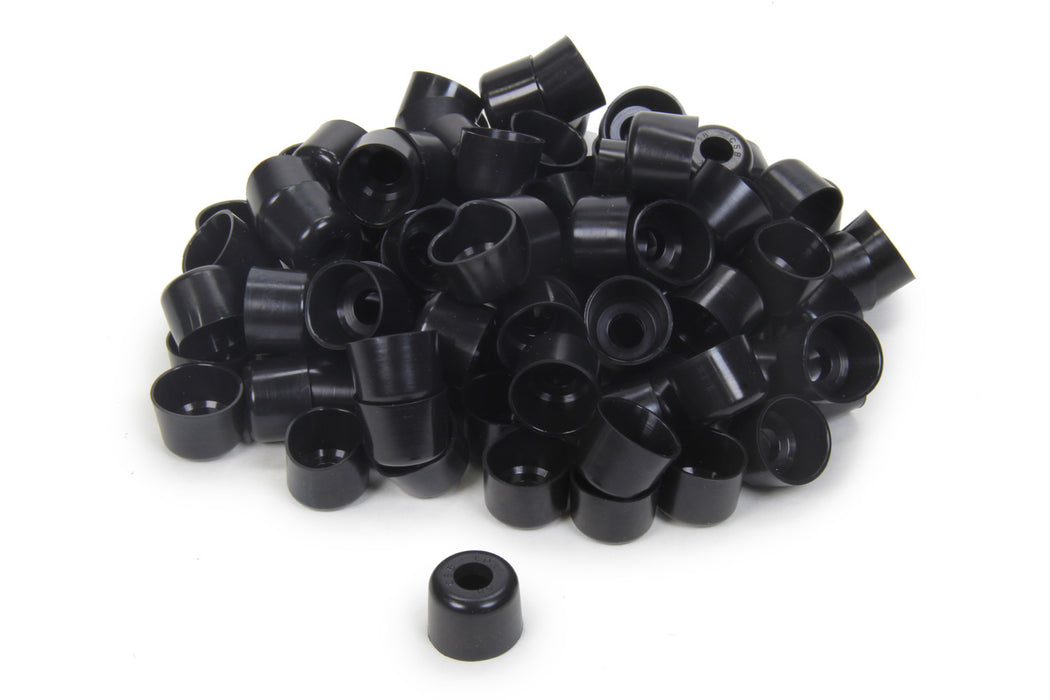 PIONEER OS-450-100 Black Nitrile Oil Seals - 11/32 (100)