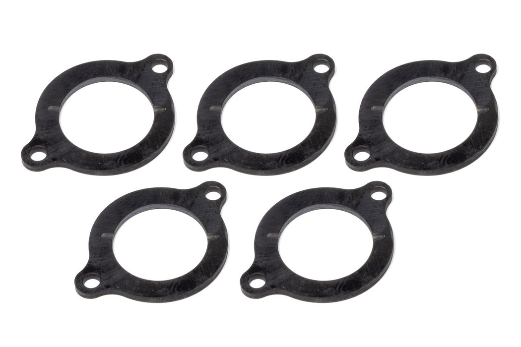 PIONEER PF-123-5 Cam Thrust Plates (5) - BBF