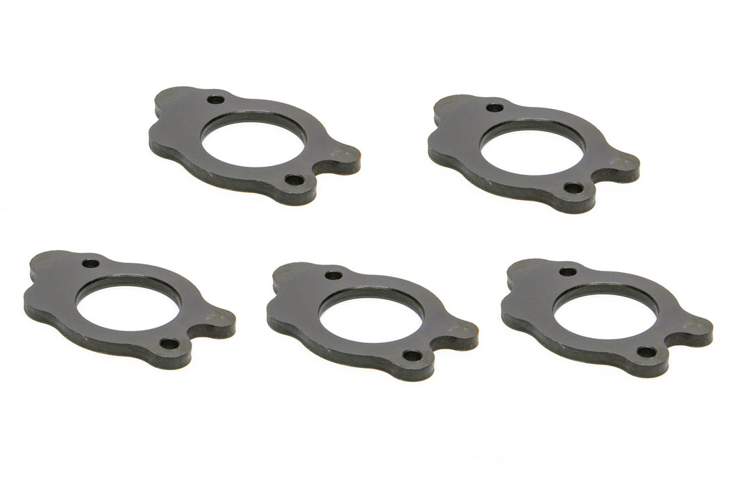 PIONEER PF-125-5 Cam Thrust Plates (5) - SBF