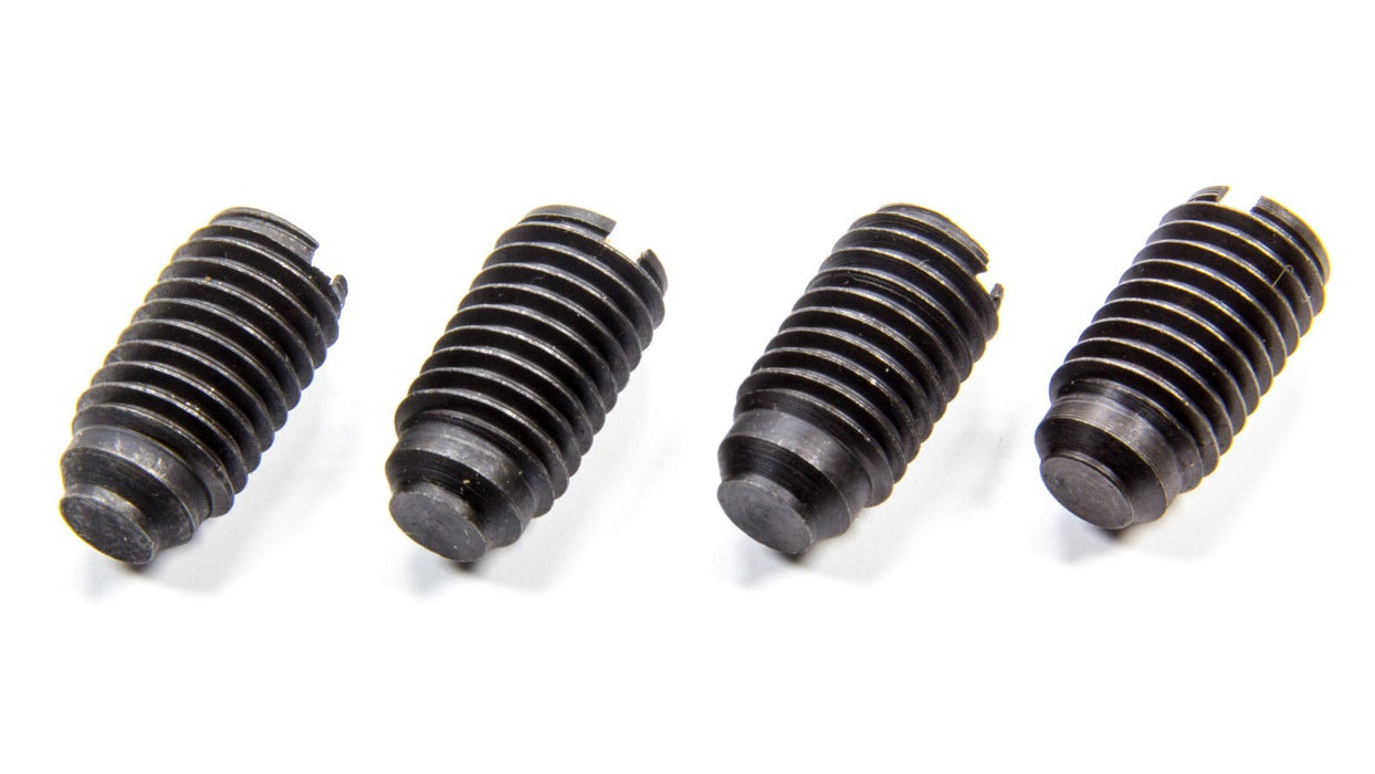 PIONEER PF-580-4 Cylinder Head Insert - (4pk) Ford 77-97