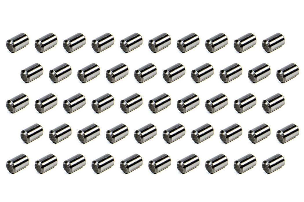 PIONEER PG-225-50 SBC Dowel Pins (50)