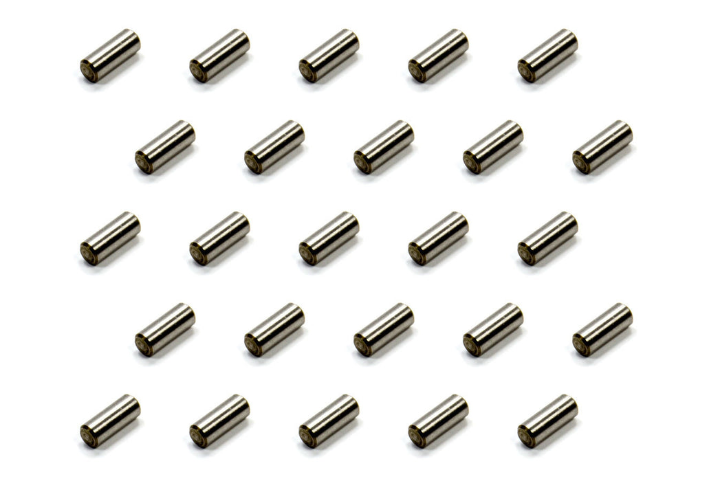 PIONEER PG-695-25 Dowel Pins (25)