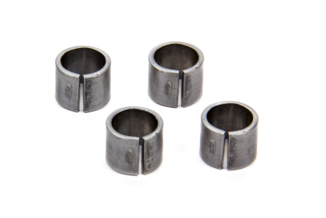 PIONEER S-1111 BBC Dowel Pin Kit (4)