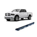 Black Horse Off Road PIR185 Black & Silver Aluminum - Truck Part Superstore